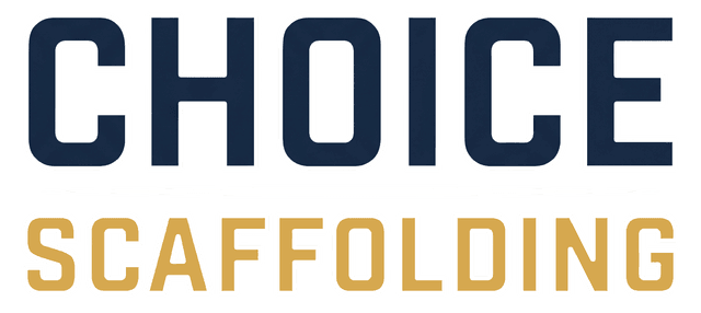 Choice Scaffolding