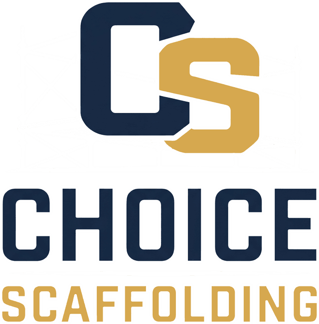 Choice Scaffolding